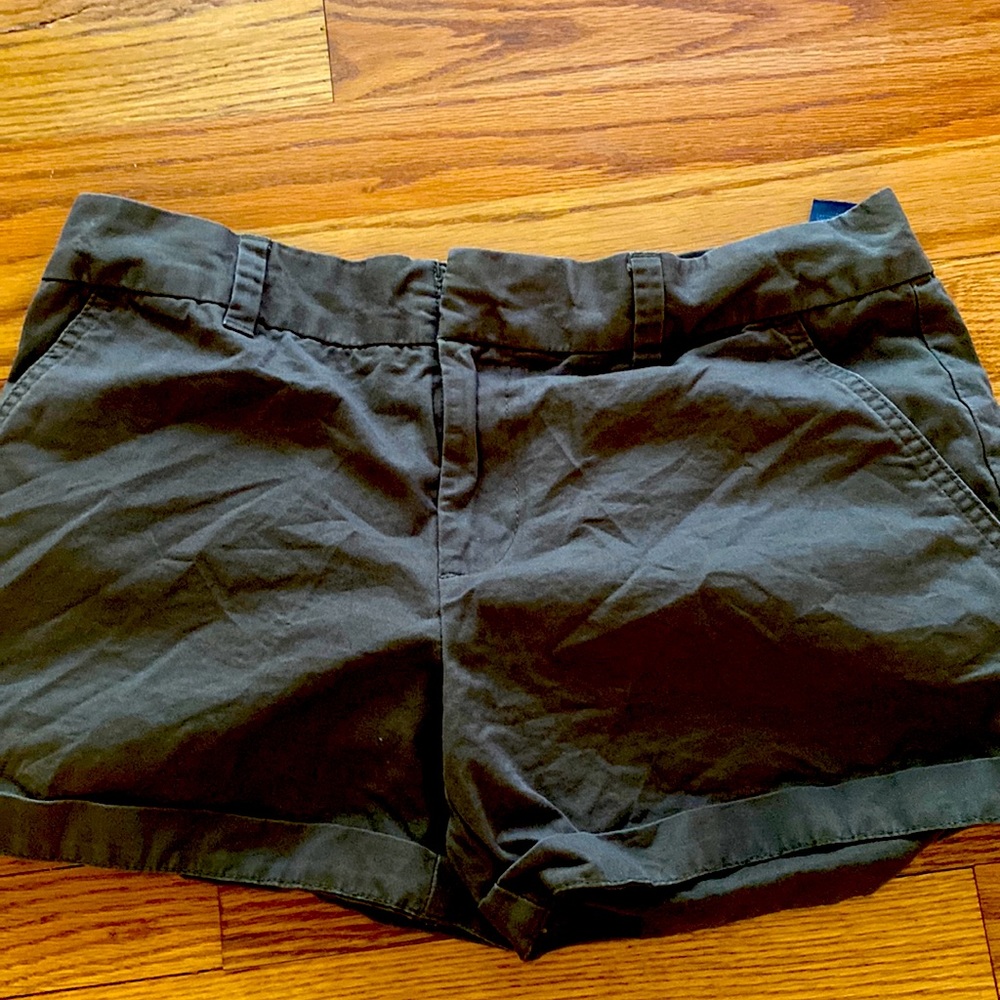 Tommy Hilfiger shorts
